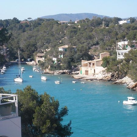Chalet Cala Figuera Cala Figuera  Pokoj fotografie